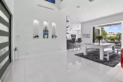 334 Isle Of Capri Drive, Fort Lauderdale, FL 33301 - Photo 55