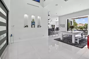 334 Isle of Capri Dr, Fort Lauderdale, FL 33301 - Photo 55
