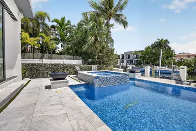 334 Isle Of Capri Drive, Fort Lauderdale, FL 33301 - Photo 63