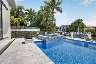 334 Isle of Capri Dr, Fort Lauderdale, FL 33301 - Photo 63