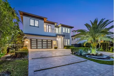 334 Isle Of Capri Drive, Fort Lauderdale, FL 33301 - Photo 41