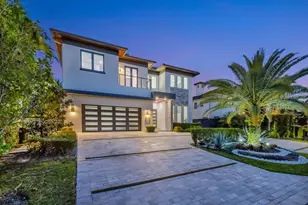 334 Isle of Capri Dr, Fort Lauderdale, FL 33301 - Photo 41