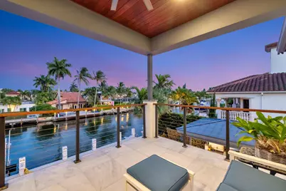 334 Isle Of Capri Drive, Fort Lauderdale, FL 33301 - Photo 39
