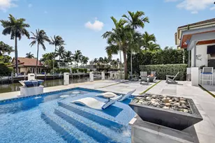 334 Isle of Capri Dr, Fort Lauderdale, FL 33301 - Photo 43