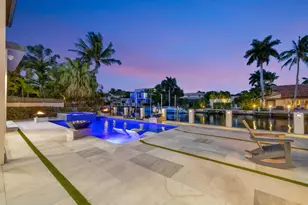 334 Isle of Capri Dr, Fort Lauderdale, FL 33301 - Photo 13