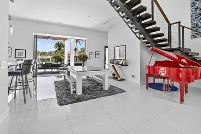 334 Isle Of Capri Drive, Fort Lauderdale, FL 33301 - Photo 75