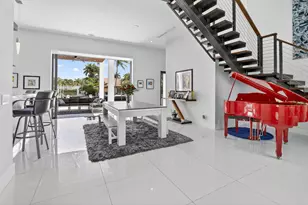334 Isle of Capri Dr, Fort Lauderdale, FL 33301 - Photo 75