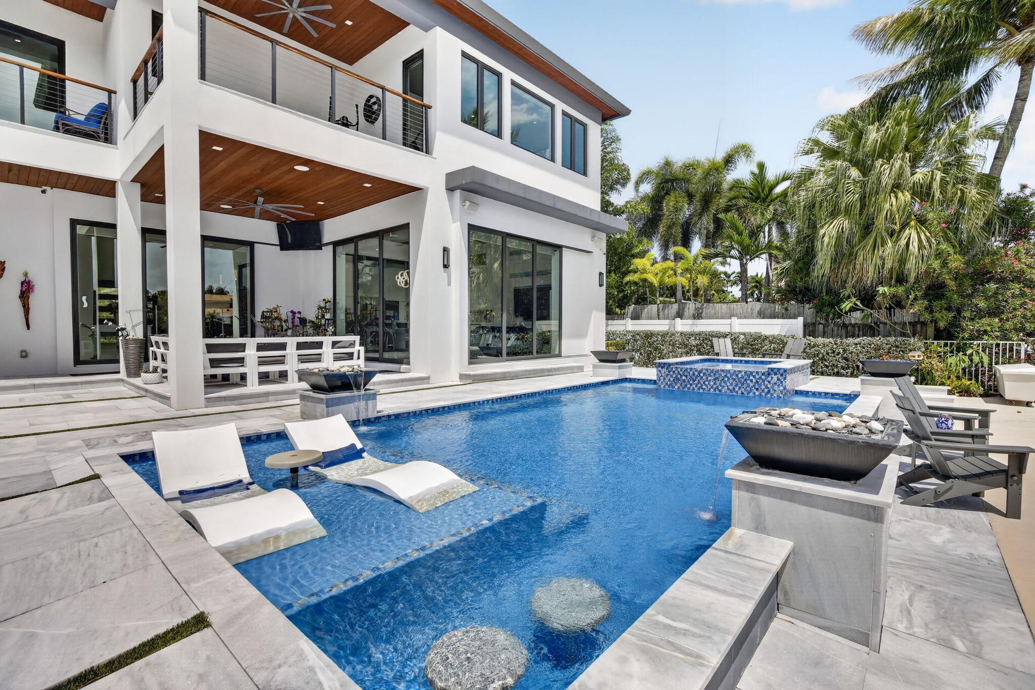 334 Isle of Capri Dr - 334 Isle of Capri Dr, Fort Lauderdale, FL 33301 Luxury Property | Jose Angel Pina