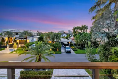 334 Isle Of Capri Drive, Fort Lauderdale, FL 33301 - Photo 43