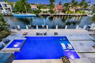 334 Isle of Capri Dr, Fort Lauderdale, FL 33301 - Photo 11