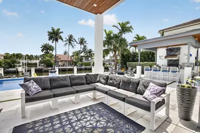 334 Isle Of Capri Drive, Fort Lauderdale, FL 33301 - Photo 69