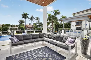 334 Isle of Capri Dr, Fort Lauderdale, FL 33301 - Photo 69