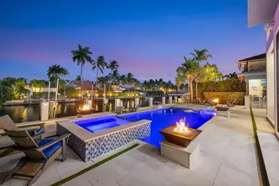 334 Isle Of Capri Drive, Fort Lauderdale, FL 33301 - Photo 17