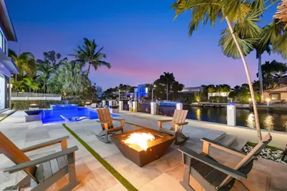 334 Isle Of Capri Drive, Fort Lauderdale, FL 33301 - Photo 25