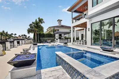 334 Isle Of Capri Drive, Fort Lauderdale, FL 33301 - Photo 41