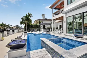 334 Isle of Capri Dr, Fort Lauderdale, FL 33301 - Photo 41