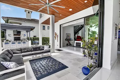 334 Isle Of Capri Drive, Fort Lauderdale, FL 33301 - Photo 97