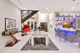 334 Isle of Capri Dr, Fort Lauderdale, FL 33301 - Photo 25
