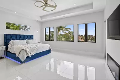 334 Isle Of Capri Drive, Fort Lauderdale, FL 33301 - Photo 101