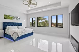 334 Isle of Capri Dr, Fort Lauderdale, FL 33301 - Photo 101