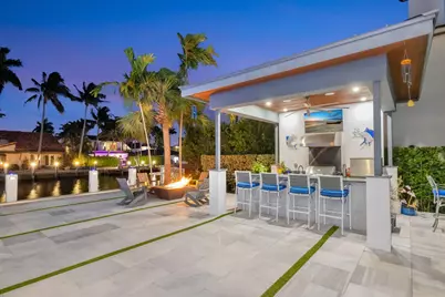 334 Isle Of Capri Drive, Fort Lauderdale, FL 33301 - Photo 31