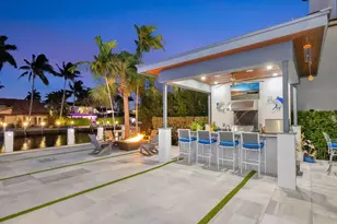 334 Isle of Capri Dr, Fort Lauderdale, FL 33301 - Photo 31