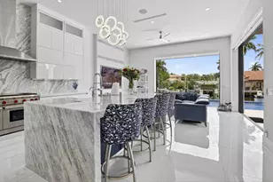 334 Isle of Capri Dr, Fort Lauderdale, FL 33301 - Photo 89
