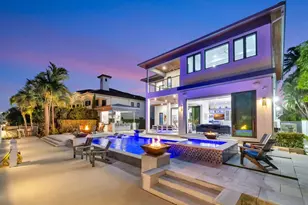 334 Isle of Capri Dr, Fort Lauderdale, FL 33301 - Photo 29