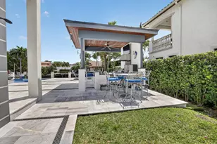 334 Isle of Capri Dr, Fort Lauderdale, FL 33301 - Photo 35