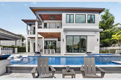 334 Isle Of Capri Drive, Fort Lauderdale, FL 33301 - Photo 65
