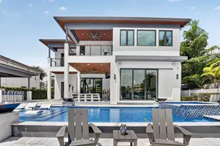 334 Isle of Capri Dr, Fort Lauderdale, FL 33301 - Photo 65