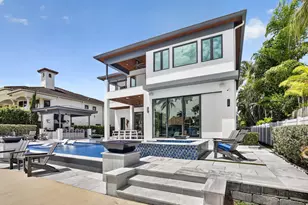 334 Isle of Capri Dr, Fort Lauderdale, FL 33301 - Photo 59