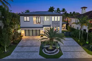334 Isle of Capri Dr, Fort Lauderdale, FL 33301 - Photo 3