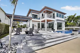 334 Isle of Capri Dr, Fort Lauderdale, FL 33301 - Photo 39
