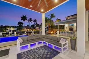 334 Isle of Capri Dr, Fort Lauderdale, FL 33301 - Photo 15