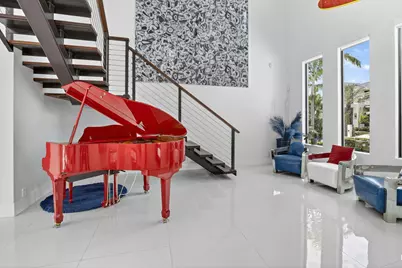 334 Isle Of Capri Drive, Fort Lauderdale, FL 33301 - Photo 53