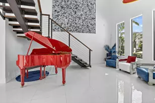 334 Isle of Capri Dr, Fort Lauderdale, FL 33301 - Photo 53