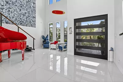 334 Isle Of Capri Drive, Fort Lauderdale, FL 33301 - Photo 77