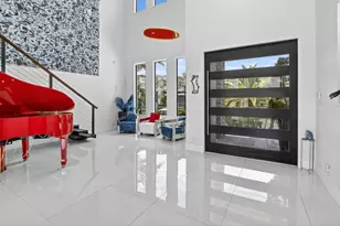 334 Isle of Capri Dr, Fort Lauderdale, FL 33301 - Photo 77