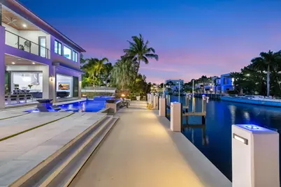 334 Isle Of Capri Drive, Fort Lauderdale, FL 33301 - Photo 31
