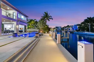 334 Isle of Capri Dr, Fort Lauderdale, FL 33301 - Photo 31