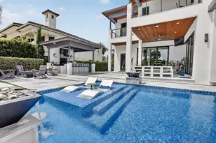 334 Isle of Capri Dr, Fort Lauderdale, FL 33301 - Photo 45