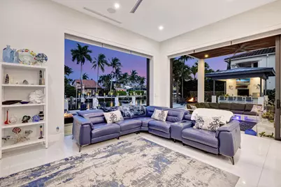 334 Isle Of Capri Drive, Fort Lauderdale, FL 33301 - Photo 15