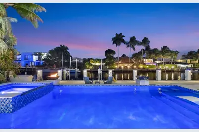 334 Isle Of Capri Drive, Fort Lauderdale, FL 33301 - Photo 33