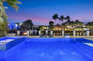 334 Isle of Capri Dr, Fort Lauderdale, FL 33301 - Photo 33