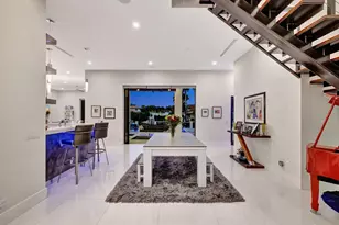 334 Isle of Capri Dr, Fort Lauderdale, FL 33301 - Photo 21