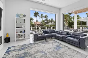 334 Isle of Capri Dr, Fort Lauderdale, FL 33301 - Photo 93