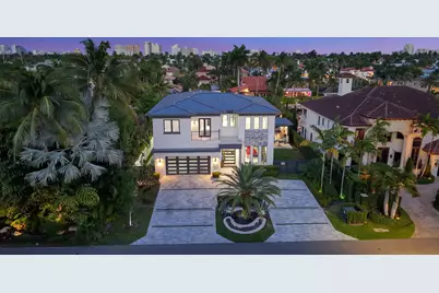 334 Isle Of Capri Drive, Fort Lauderdale, FL 33301 - Photo 5