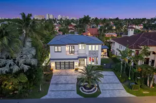 334 Isle of Capri Dr, Fort Lauderdale, FL 33301 - Photo 5