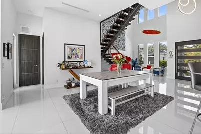 334 Isle Of Capri Drive, Fort Lauderdale, FL 33301 - Photo 59